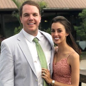 Meet your Posher, Shelby